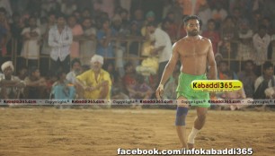 bhinder_(moga)_kabaddi_tournament_15_sep_2015