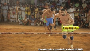 bhinder_(moga)_kabaddi_tournament_15_sep_2015