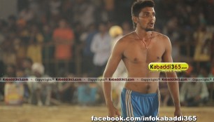 bhinder_(moga)_kabaddi_tournament_15_sep_2015
