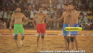 bhinder_(moga)_kabaddi_tournament_15_sep_2015