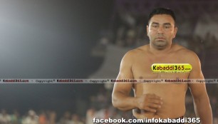 bhinder_(moga)_kabaddi_tournament_15_sep_2015
