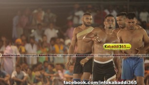 bhinder_(moga)_kabaddi_tournament_15_sep_2015