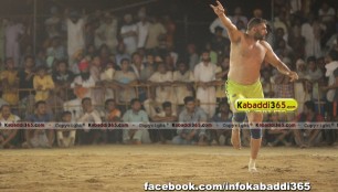 bhinder_(moga)_kabaddi_tournament_15_sep_2015