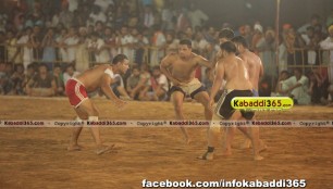 bhinder_(moga)_kabaddi_tournament_15_sep_2015