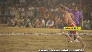 bhinder_(moga)_kabaddi_tournament_15_sep_2015
