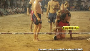 bhinder_(moga)_kabaddi_tournament_15_sep_2015
