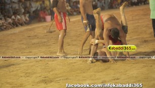 bhinder_(moga)_kabaddi_tournament_15_sep_2015
