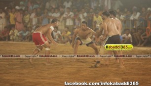 bhinder_(moga)_kabaddi_tournament_15_sep_2015