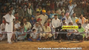 bhinder_(moga)_kabaddi_tournament_15_sep_2015