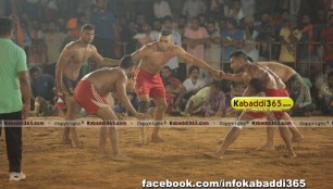 bhinder_(moga)_kabaddi_tournament_15_sep_2015