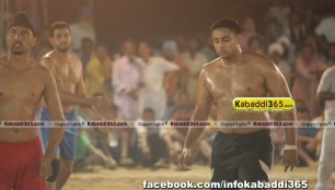 bhinder_(moga)_kabaddi_tournament_15_sep_2015