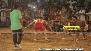 bhinder_(moga)_kabaddi_tournament_15_sep_2015