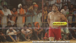 bhinder_(moga)_kabaddi_tournament_15_sep_2015