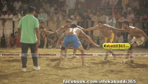 bhinder_(moga)_kabaddi_tournament_15_sep_2015