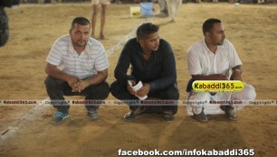 bhinder_(moga)_kabaddi_tournament_15_sep_2015