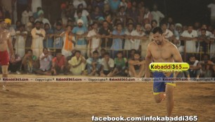 bhinder_(moga)_kabaddi_tournament_15_sep_2015