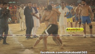 bhinder_(moga)_kabaddi_tournament_15_sep_2015