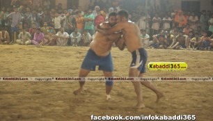 bhinder_(moga)_kabaddi_tournament_15_sep_2015