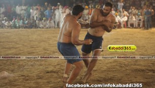 bhinder_(moga)_kabaddi_tournament_15_sep_2015