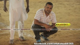 bhinder_(moga)_kabaddi_tournament_15_sep_2015