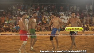 bhinder_(moga)_kabaddi_tournament_15_sep_2015