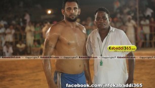 bhinder_(moga)_kabaddi_tournament_15_sep_2015
