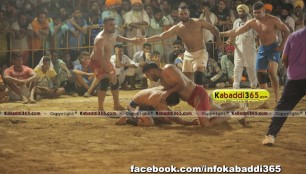 bhinder_(moga)_kabaddi_tournament_15_sep_2015