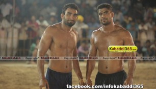 bhinder_(moga)_kabaddi_tournament_15_sep_2015