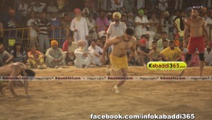 bhinder_(moga)_kabaddi_tournament_15_sep_2015