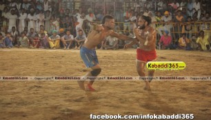 bhinder_(moga)_kabaddi_tournament_15_sep_2015