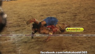 bhinder_(moga)_kabaddi_tournament_15_sep_2015