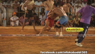 bhinder_(moga)_kabaddi_tournament_15_sep_2015