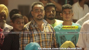 bhinder_(moga)_kabaddi_tournament_15_sep_2015