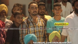 bhinder_(moga)_kabaddi_tournament_15_sep_2015