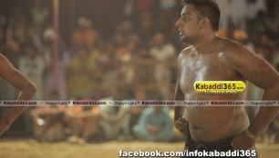 bhinder_(moga)_kabaddi_tournament_15_sep_2015