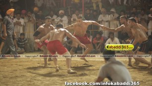 bhinder_(moga)_kabaddi_tournament_15_sep_2015