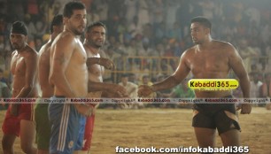 bhinder_(moga)_kabaddi_tournament_15_sep_2015