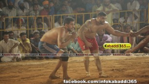 bhinder_(moga)_kabaddi_tournament_15_sep_2015