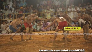 bhinder_(moga)_kabaddi_tournament_15_sep_2015