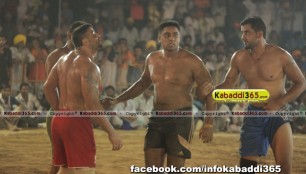 bhinder_(moga)_kabaddi_tournament_15_sep_2015