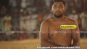 bhinder_(moga)_kabaddi_tournament_15_sep_2015