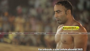 bhinder_(moga)_kabaddi_tournament_15_sep_2015