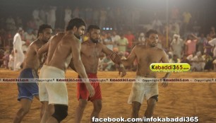 bhinder_(moga)_kabaddi_tournament_15_sep_2015