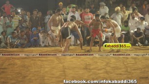 bhinder_(moga)_kabaddi_tournament_15_sep_2015