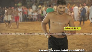 bhinder_(moga)_kabaddi_tournament_15_sep_2015