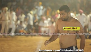 bhinder_(moga)_kabaddi_tournament_15_sep_2015