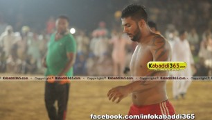 bhinder_(moga)_kabaddi_tournament_15_sep_2015