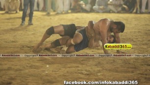 bhinder_(moga)_kabaddi_tournament_15_sep_2015