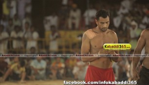 bhinder_(moga)_kabaddi_tournament_15_sep_2015