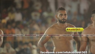 bhinder_(moga)_kabaddi_tournament_15_sep_2015